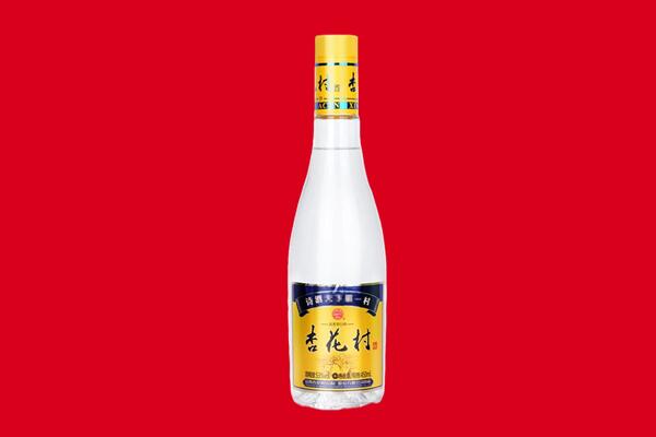 长治市潞城杏花村回收.jpg