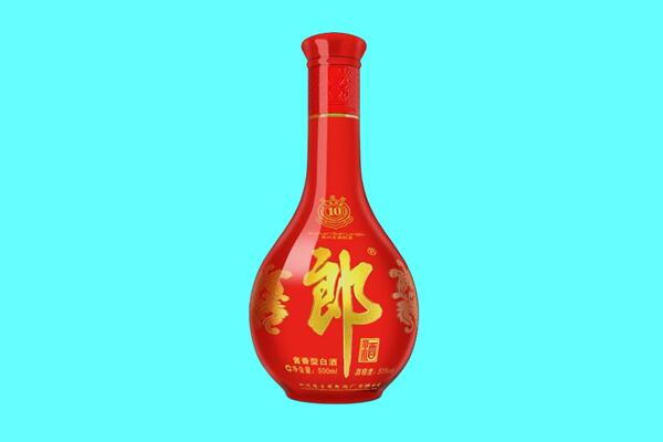 长治市潞城郎酒回收.jpg