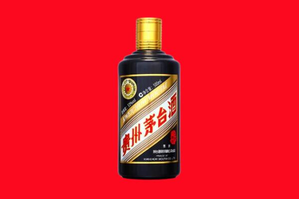 长治市潞城回收单瓶茅台酒.jpg